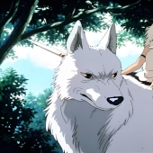 10 Best Anime Movies That Missed Out On Oscar Nominations