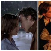 10 romantic films that have already become ageless classics