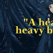The 10 Best Studio Ghibli Quotes, Ranked
