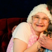 The terrible story of Gypsy Blanchard, who planned her mother's death for her own happiness