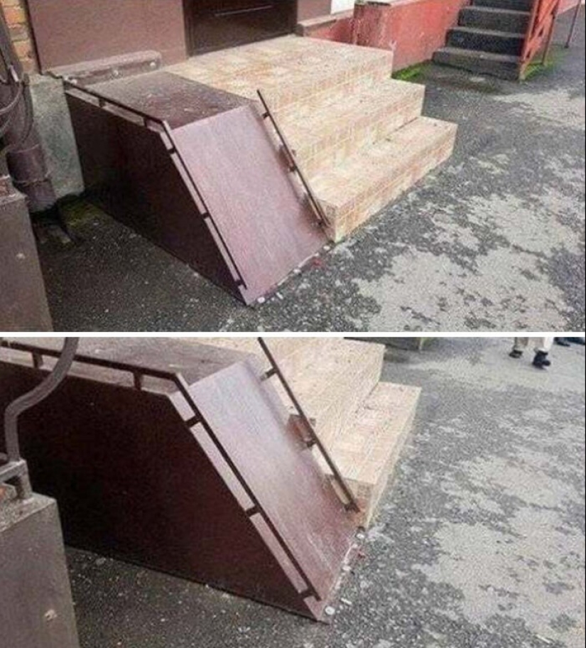 30 aspirantes a trabajadores que necesitan arrancarse las manos por ridículos cardúmenes 30 aspirantes a trabajadores que necesitan arrancarse las manos por ridículos cardúmenes