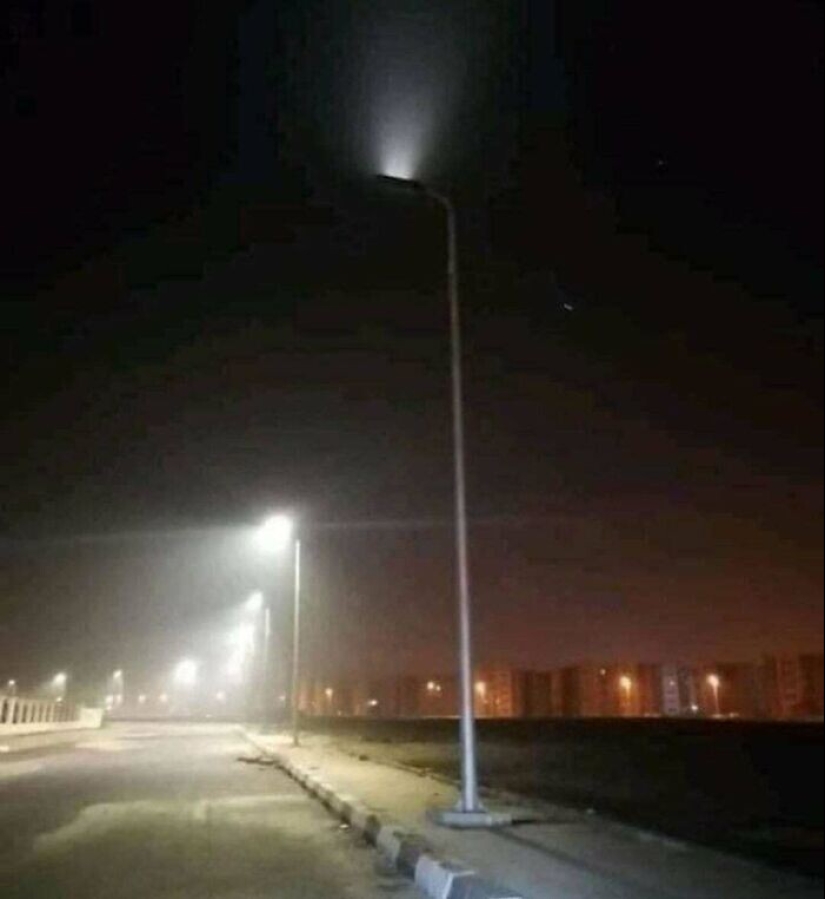 30 aspirantes a trabajadores que necesitan arrancarse las manos por ridículos cardúmenes 30 aspirantes a trabajadores que necesitan arrancarse las manos por ridículos cardúmenes