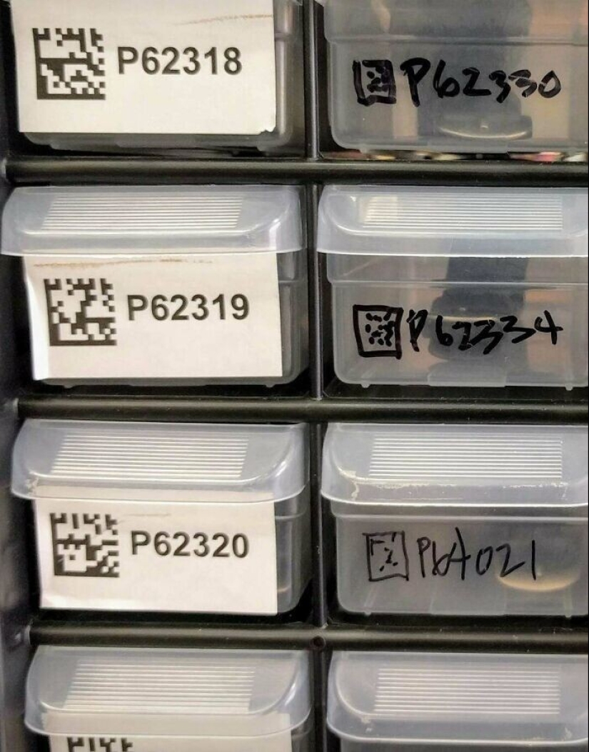30 aspirantes a trabajadores que necesitan arrancarse las manos por ridículos cardúmenes 30 aspirantes a trabajadores que necesitan arrancarse las manos por ridículos cardúmenes