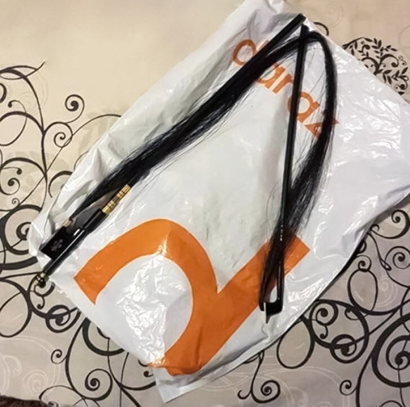 30 aspirantes a trabajadores que necesitan arrancarse las manos por ridículos cardúmenes 30 aspirantes a trabajadores que necesitan arrancarse las manos por ridículos cardúmenes