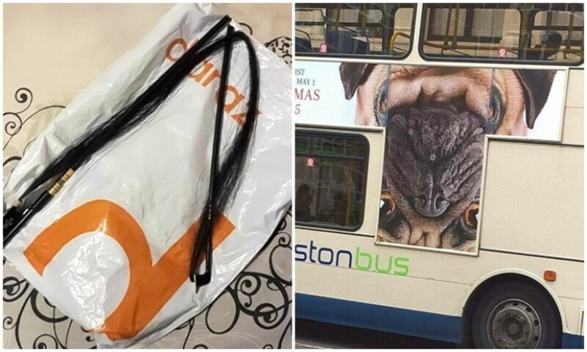 30 would-be workers who need to tear off their hands for ridiculous shoals 30 would-be workers who need to tear off their hands for ridiculous shoals