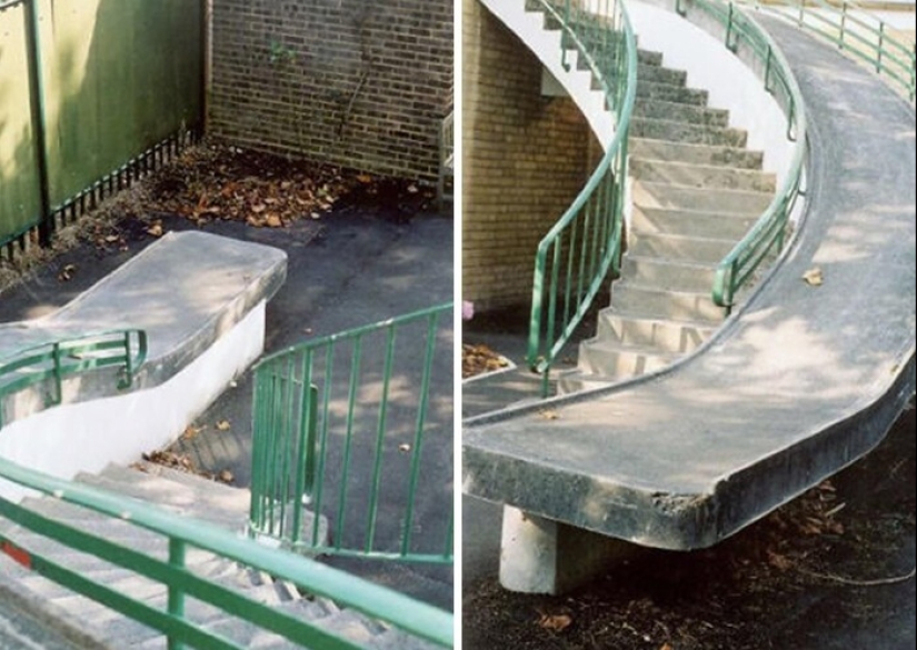 30 would-be workers who need to tear off their hands for ridiculous shoals 30 would-be workers who need to tear off their hands for ridiculous shoals