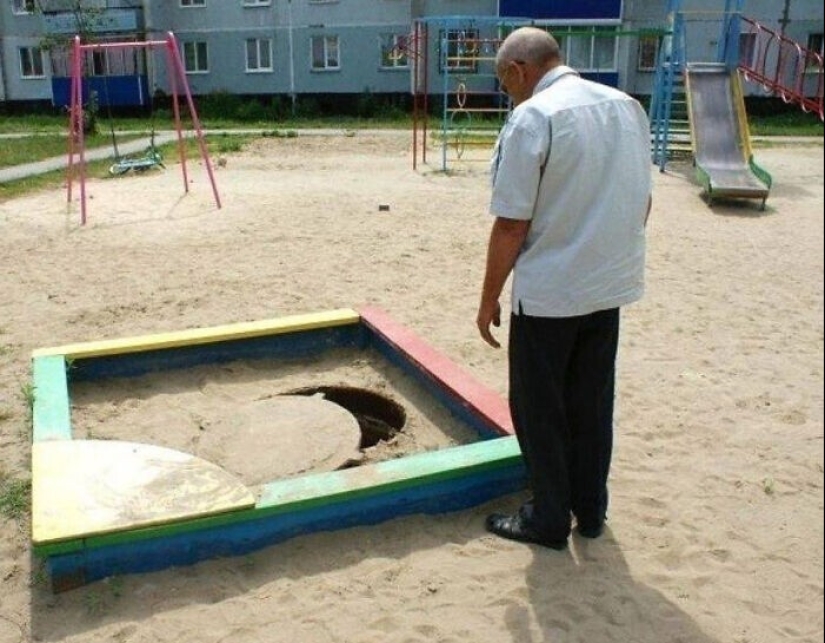 30 would-be workers who need to tear off their hands for ridiculous shoals 30 would-be workers who need to tear off their hands for ridiculous shoals