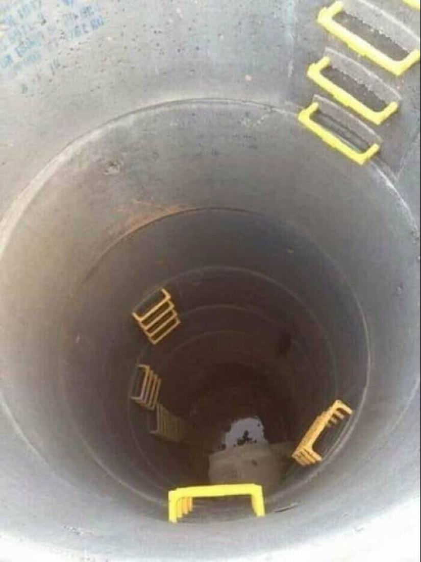 30 would-be workers who need to tear off their hands for ridiculous shoals 30 would-be workers who need to tear off their hands for ridiculous shoals