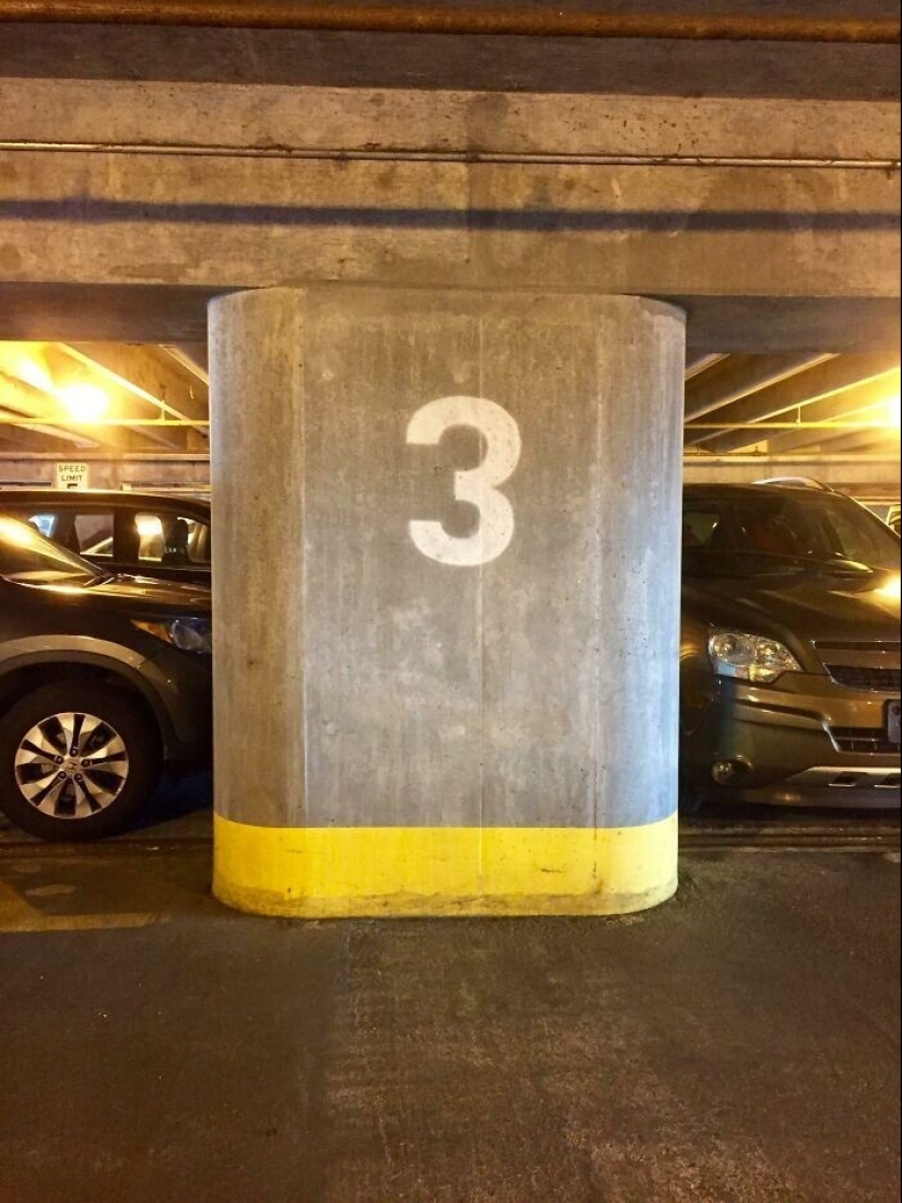 30 would-be workers who need to tear off their hands for ridiculous shoals 30 would-be workers who need to tear off their hands for ridiculous shoals