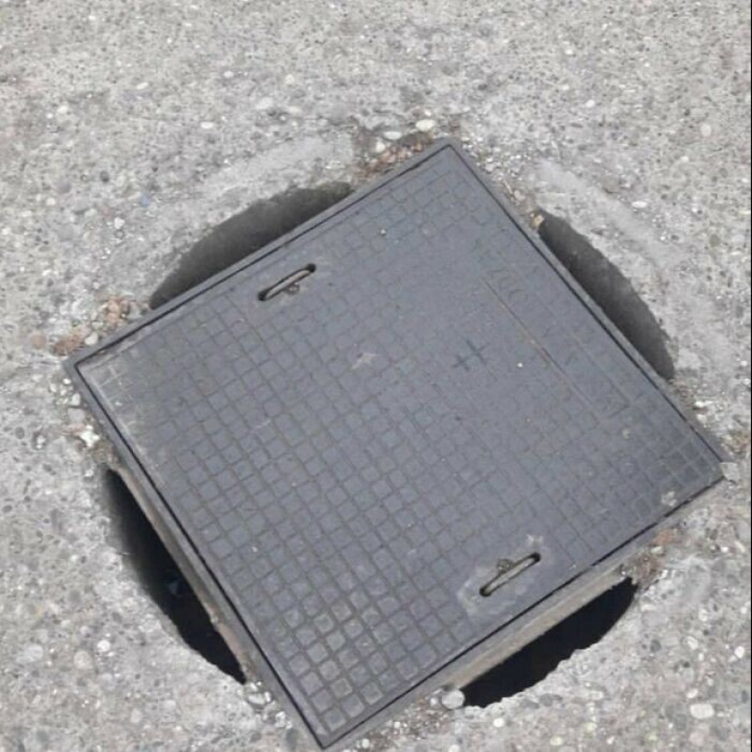 30 would-be workers who need to tear off their hands for ridiculous shoals 30 would-be workers who need to tear off their hands for ridiculous shoals