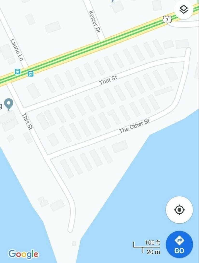 30 would-be workers who need to tear off their hands for ridiculous shoals 30 would-be workers who need to tear off their hands for ridiculous shoals