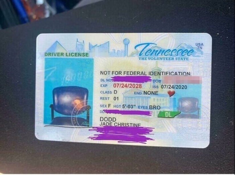 30 would-be workers who need to tear off their hands for ridiculous shoals 30 would-be workers who need to tear off their hands for ridiculous shoals