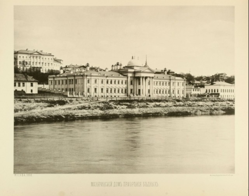 What was the real fate of the bride from Vasily Pukarev's painting "Unequal marriage" What was the real fate of the bride from Vasily Pukarev's painting "Unequal marriage"