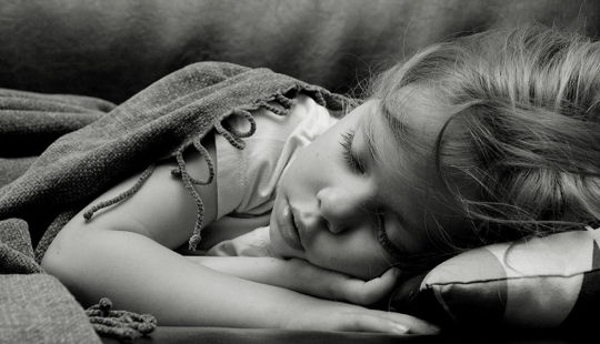 100 fotos de retrato que vale la pena ver (parte 2)