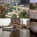 Cairo-touristic