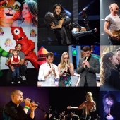 La estrella de la selección de la semana