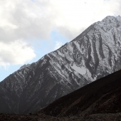 Pakistán: sabemos acerca de él? (Parte 1)