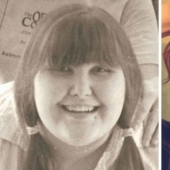 32 inspiring examples of how weight loss transforms the face