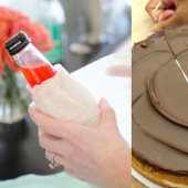 10 best lifehacks year, which everyone should know
