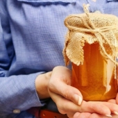 10 brilliant tips for using honey for its intended purpose