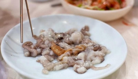 10 dangerous products