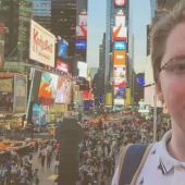 10 disadvantages of living in the US to enrage Russian immigrant