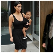 10 "efectos secundarios" de la presencia de parientes conocidos