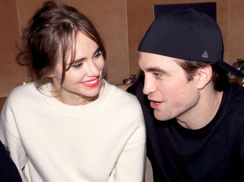 10 most sturdy Hollywood couples of 2020