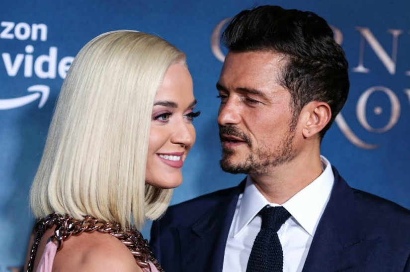 10 most sturdy Hollywood couples of 2020