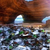 10 playas más bellas del mundo