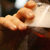 10 scientific reasons why drinking beer is helpful, not harmful