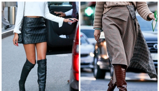 10 simple and budget life hacks that will turn you from a simpleton into a style icon