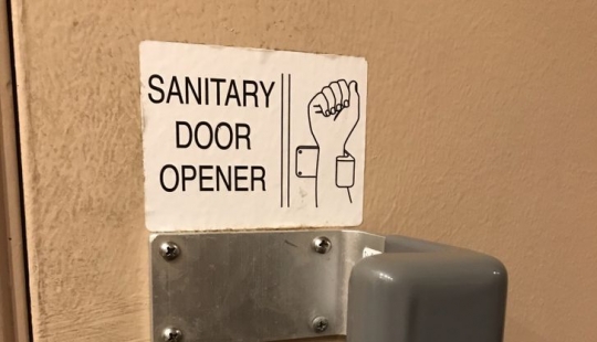 10 talentosos diseñadores que priorizan la seguridad y la comodidad