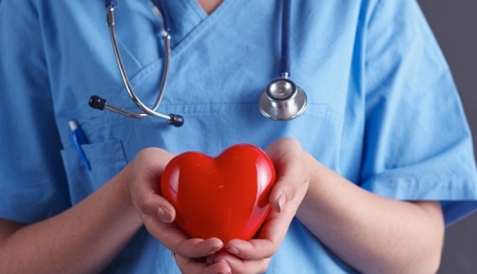 10 ways to protect yourself from cancer 10 ways to protect yourself from cancer