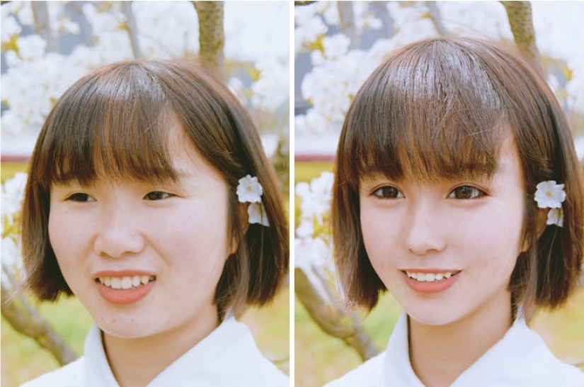 11-photos-of-asian-girls.jpg