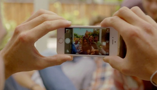 11 técnicas comunes de los mitos en que creer 11 técnicas comunes de los mitos en que creer