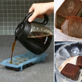 12 foods that we ate not so