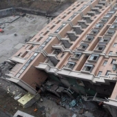 12 the worst architectural disasters