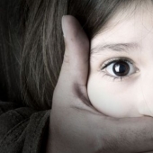 12-year-old she gave birth to twins from the abuser because of the denial of legal abortion