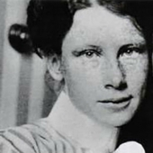 13 personajes históricos que se habían casado con sus familiares