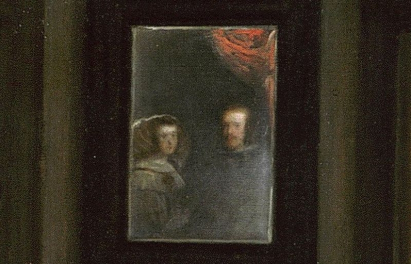 14 datos poco conocidos acerca de la obra maestra de Velázquez "Las Meninas"