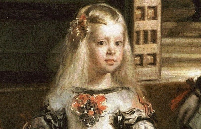 14 datos poco conocidos acerca de la obra maestra de Velázquez "Las Meninas"