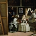 14 datos poco conocidos acerca de la obra maestra de Velázquez "Las Meninas"