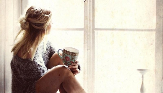 14 ways to quickly relieve stress