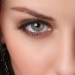15 facts about eyes that you will be amazed