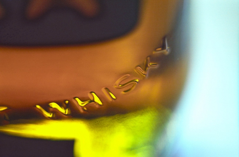 15 facts about whisky you need to know this Sunday evening