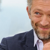 15 feo de los hombres nos encanta