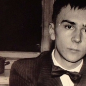 15 fotos, que apenas reconocidas celebridades