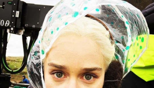 15 fotos raras de celebridades que muestran su verdadero yo 15 fotos raras de celebridades que muestran su verdadero yo