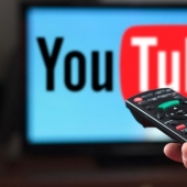 15 grandes canales de YouTube con películas y programas de TELEVISIÓN